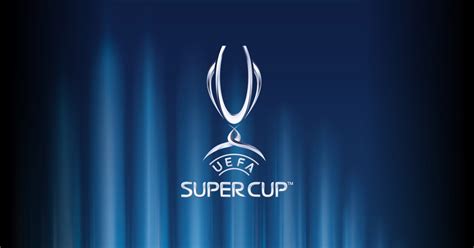 UEFA Super Cup Final Preview: Chelsea vs Villarreal - P4futbol