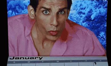 Blue Steel Zoolander GIF - BlueSteel Zoolander - Discover & Share GIFs