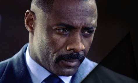 Idris Elba is front and center in new “Pacific Rim” image – IFC