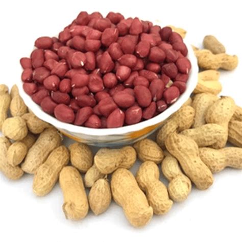 Red Gnuts (Kg) – FOOD Sitoowa.com