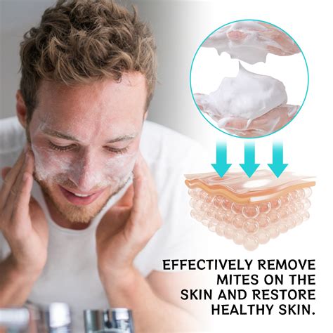 Hair Steamer Handheld Organic Cleaning Products for Home Pimple Spa ...