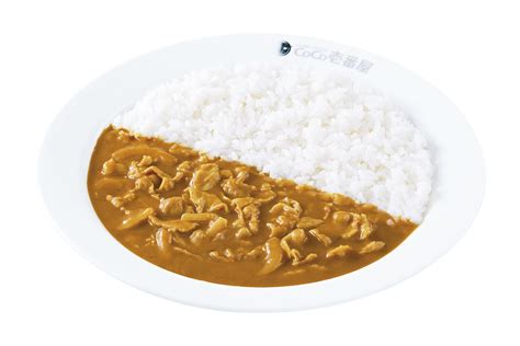 CURRY HOUSE CoCo ICHIBANYA, Japanese-style Curry Specialty Shop