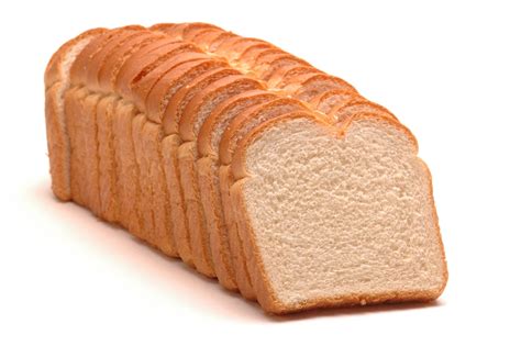 We’ve Run out of Ideas, so It’s Time to Rank Bread | The Daily Nexus