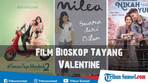 Film indo romantis terbaru - qlerosr