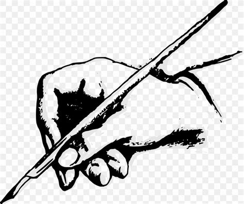 Quill Pen Writing Clip Art, PNG, 2400x2020px, Quill, Art, Artwork ...