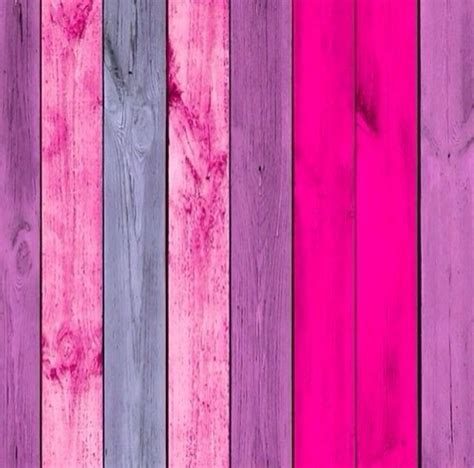 Pink And Purple Stripes Pictures, Photos, and Images for Facebook, Tumblr, Pinterest, and Twitter