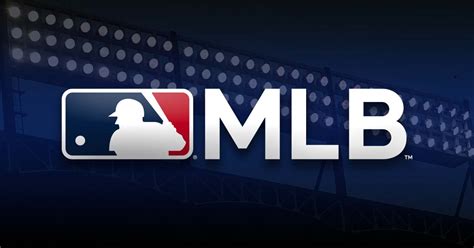 MLB.com | The Official Site of Major League Baseball