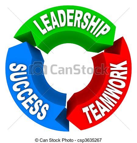 leadership clipart pictures - Clipground