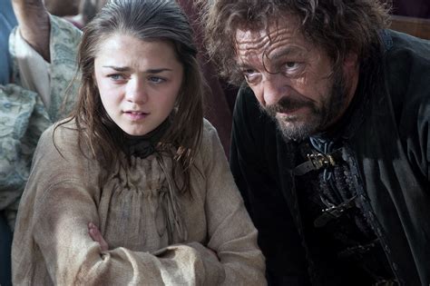 The 60 Most Important Deaths on Game of Thrones - Page 14