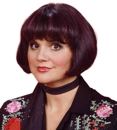 Linda Ronstadt - Songs, Blue, Children & Albums - Biography