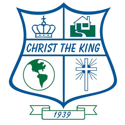 Christ the King Catholic School