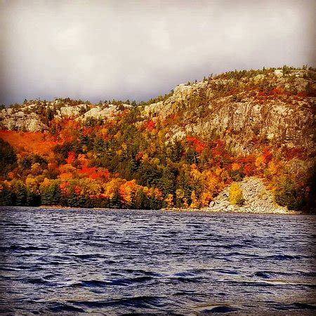 Killarney Provincial Park - All You Need to Know BEFORE You Go ...