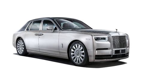 Rolls-Royce Phantom VIII Price in Gobindpur - January 2022 Phantom VIII On Road Price - CarWale