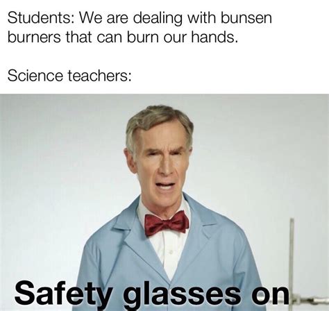 Bill Nye the science guy : r/memes