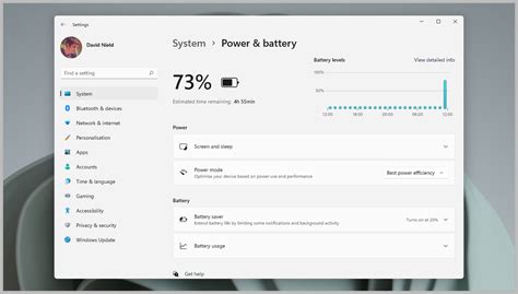 Navigating The Landscape Of Xbox Controller Battery Life In Windows 11 ...