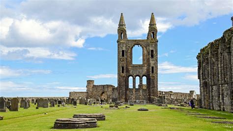 Images Gratuites : bâtiment, la tour, point de repère, église, cathédrale, se ruiner, lieu de ...