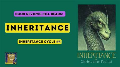 The Inheritance Cycle (Eragon Series) By Christopher, 54% OFF