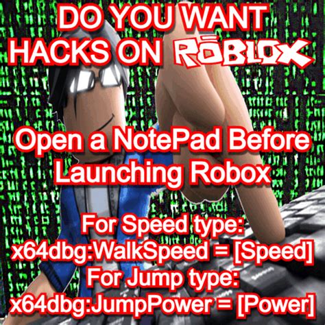 Roblox Roblox Memes GIF - Roblox Roblox memes Roblox meme - Discover & Share GIFs