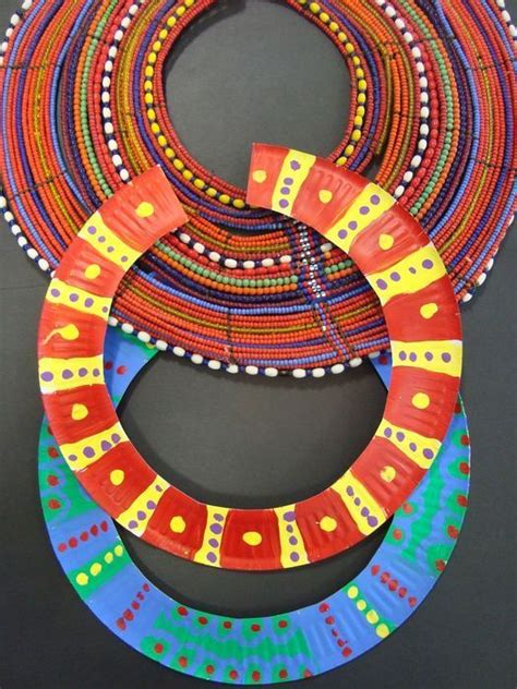 Estilistas e designers de moda da África chegam no Brasil | Arte elemental, Actividades ...