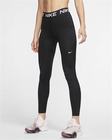 Nike Victory Women's Training Leggings. Nike EG