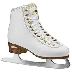 Ice Skates | Figure Skates - Sears