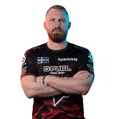 Olof «olofmeister» Kajbjer CS:GO, player biography, matches, statistics