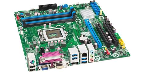 Compare Intel® Desktop Boards | Motherboard, Intel, Computer hardware