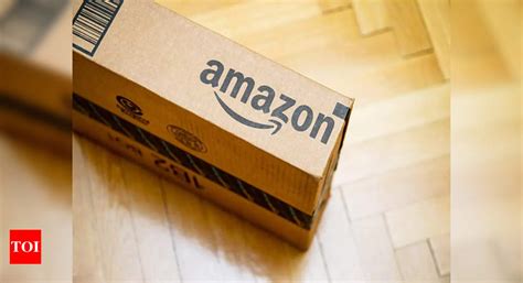 Amazon: How to create an Amazon Wish List: A step-by-step guide - Times ...