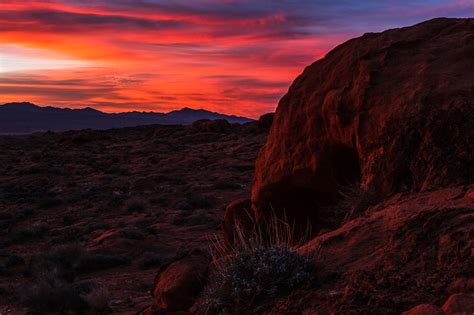 Sunrise | Valley of fire state park, Valley of fire, Sunrise