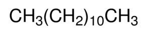 n-Dodecane Analytical Standards 112-40-3, N-12530-1G | Chem