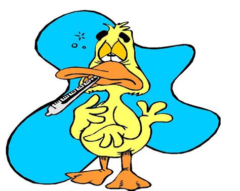 Feeling Sick Clip Art - ClipArt Best