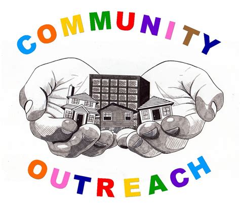 free community outreach clipart 20 free Cliparts | Download images on ...