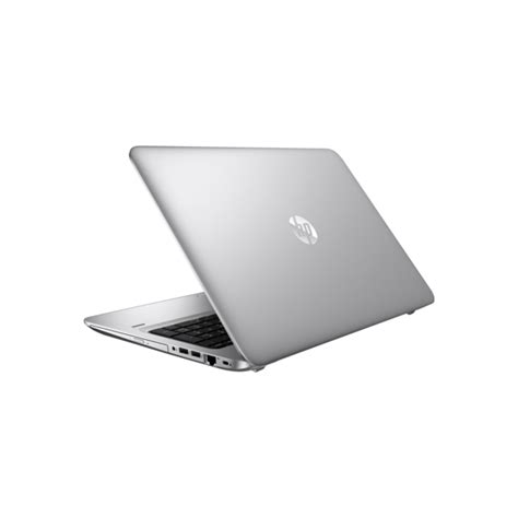 Hp Probook 450 G4 Core i5 7th Generation Price in Pakistan