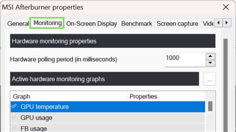 How to Check CPU Usage | Tom's Hardware