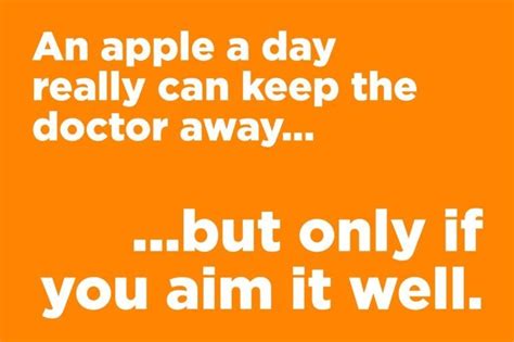 Funny Jokes to Tell on National Tell a Joke Day | Reader's Digest Canada