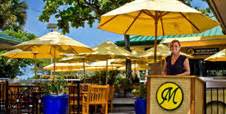 Merriman's Hawaii Restaurant's - Kapalua, Maui - Waimea & Waikoloa, Big ...