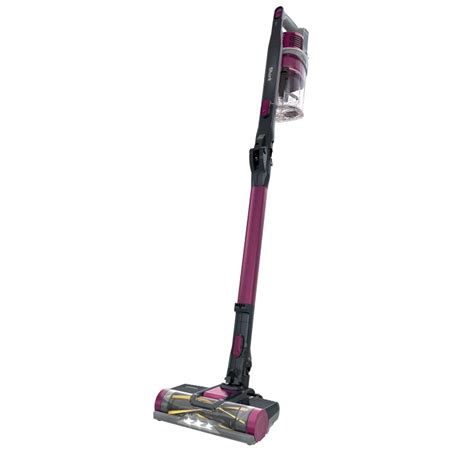 5 best cordless vacuums for hardwood floors | Digital Trends