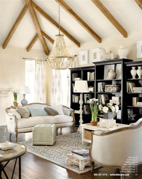 Ballard Designs light. | Home, Formal living rooms, Decor