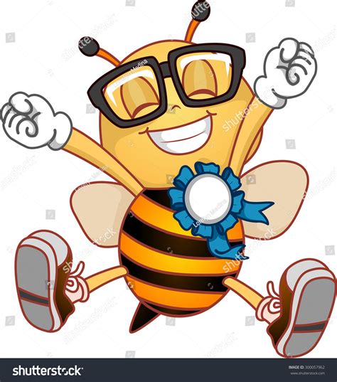 2,012 Spelling Bee Images, Stock Photos, 3D objects, & Vectors ...