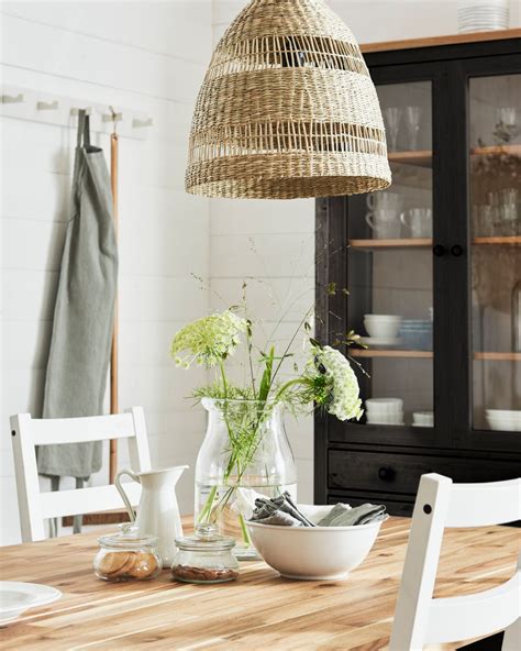 These are the Ikea trends we are loving right now | Real Homes