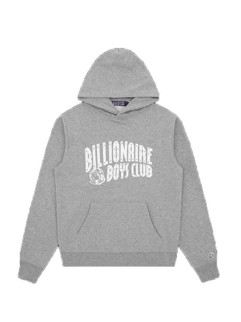 Billionaire Boys Club Hoodie | SCW