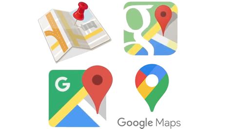 Google Maps gets a new look, and it’s simply genius | Creative Bloq