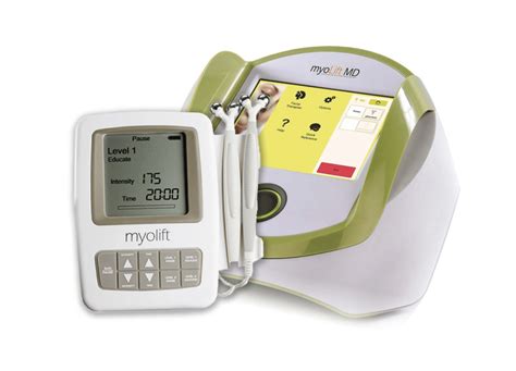 Which is right for me: MyoLift Mini or MyoLift MD? - 7E Wellness