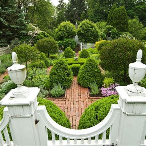 beautiful homes gardens magazine - CNN Times IDN