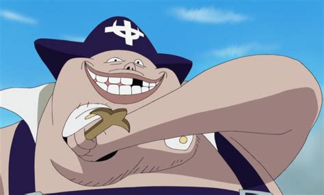 Will Usopp Eat A Devil Fruit? Does God Usopp Need A Devil Fruit? - OtakuKart