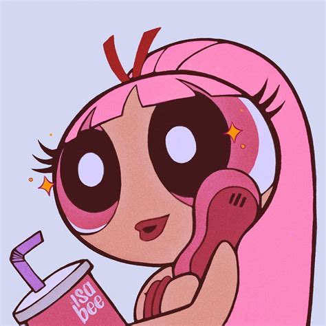 The Powerpuff Girls Pfp | Images and Photos finder