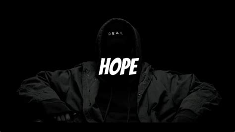 🔥 Free Download Nf Hope Lyrics by @victoriamiller | WallpaperSafari