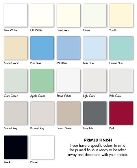 crown_feature_paintedfusions_2014 Masonry Paint Colours, Crown Paint ...