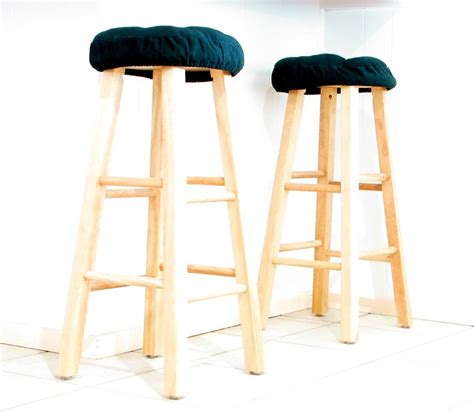 Two Bar Stools | Explore Rennett Stowe's photos on Flickr. R… | Flickr - Photo Sharing!