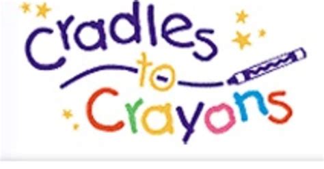 'Cradles To Crayons' Preparing Packages For Poor Kids - CBS Philadelphia